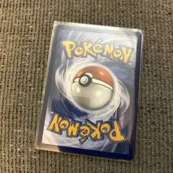 Team Rockets Dugtrio 239/217 - Pokemon TCG - Ascended Heros Illustration Rare - Image 2