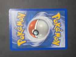 Pokemon Nidoran F Delta Species Reverse Holo Dragon Frontiers 56/101 2006 40HP - Image 2