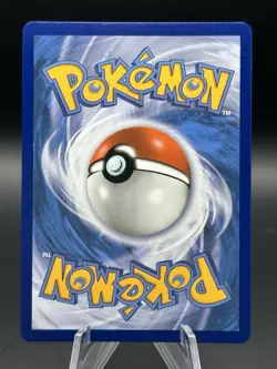 Crobat V 182/189 Pokemon TCG: Sword & Shield - Darkness Ablaze Ultra Rare - Image 2