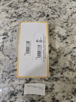 Pokemon TCG VSTAR Universe s12a Japanese Booster Box Factory Sealed - Image 3