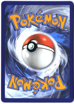 Surfing Pikachu V 008/025 Holo V Rare Celebrations Pokemon - Image 2