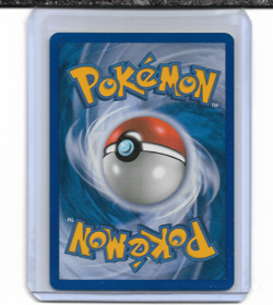 Pokemon Dragon Frontiers Cyndaquil Reverse Holo #45/101 Excellent Condition - Image 2