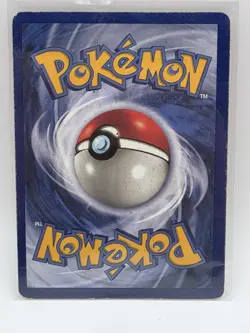 Pokemon Vintage Holo 11 Lot - Base Set Alakazam Gyarados Machamp + Rare Promo - Image 3