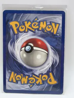 Pokemon Vintage Holo 11 Lot - Base Set Alakazam Gyarados Machamp + Rare Promo - Image 5