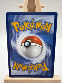 Toxtricity GG09/GG70 Crown Zenith Galarian Gallery NM Pokemon - Image 2