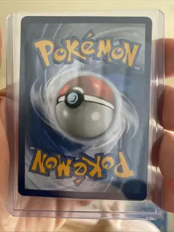 Pikachu V-UNION SWSH139-142 Pokemon Celebrations Promo NM - Image 2