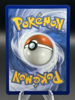 Team Rockets Dugtrio 239/217 - Pokemon TCG - Ascended Heros Illustration Rare - Image 2