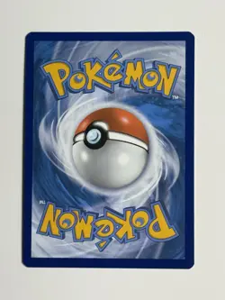 Pikachu (General Mills Promo) Holo Pokemon Sword & Shield Black Star #SWSH039 - Image 2