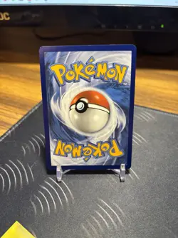 Pokemon Gengar TG06/TG30 Lost Origin Trainer Gallery Holo Ultra Rare - Image 2