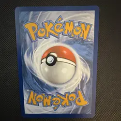 Pokemon Mew Ultra Rare Holo GG10/GG70 Crown Zenith Galarian Gallery 60 HP - Image 2