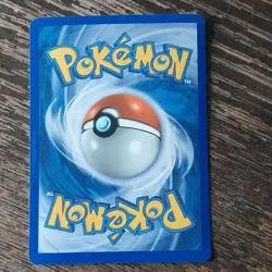 Pokemon Milotic Delta Species 5/101 Dragon Frontiers Holo Rare 90 HP 2006 - Image 4