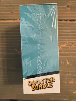 Pokemon Ascended Heroes Booster Bundle IN HAND ready to ship BRAND NEW! - Image 3