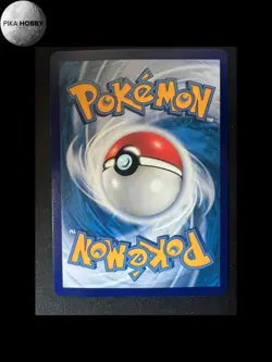 POKEMON Charmander FAMILYMART PROMO 232/SV-P TAIWAN Chinese - Image 3