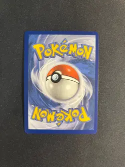 Pokemon TCG- Surfing Pikachu V Ultra Rare Celebrations 008/025 NM - Image 2