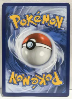 Psyduck 175/165 Holo Illustration Rare Scarlet & Violet 151 English Pokemon TCG - Image 2