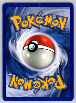 Anorith 28/100 Uncommon Sandstorm Pokemon Reverse Holo Damaged - Image 2