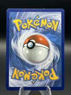 Melony (Full Art) 195/198 Swsh06: Sword & Shield - Chilling Reign Pokemon TCG - Image 2