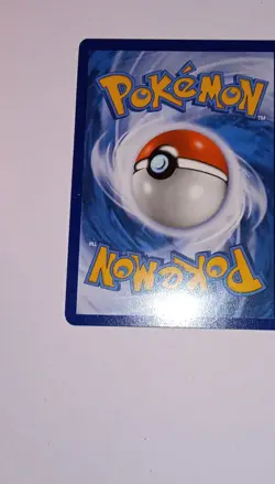 Pokemon TCG Spidops ex 243/198 SV01 Scarlet & Violet Illustration Rare Holo 260… - Image 3