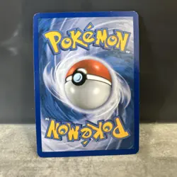 Pokemon - Parasect - 38/147 - Rare - Reverse Holo - Supreme Victors - LP - Image 2