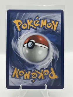 Pangoro (Energy Symbol Pattern) 140/217 ME: Ascended Heroes Pokemon Reverse Holo - Image 2