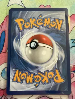 Pokemon MEGA Ascended Heroes Mega Dragonite ex 152/217 Double Rare NM - Image 2