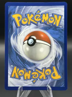 POKEMON TCG BANETTE TG07/TG30 ULTRA RARE HOLO NM SWSH11: LOST ORIGIN TG - Image 2