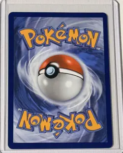 Pokemon Mega Froslass ex Ascended Heroes 275/217 Special Illustration Rare TCG - Image 3