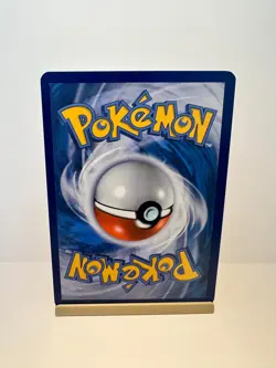 Double Magma Energy 34/34 Uncommon Double Crisis Pokemon Lightly Played - Image 4