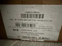 Pokemon TCG: Journey Together ELITE TRAINER BOX CASE 10 ETB SV09 - Image 2