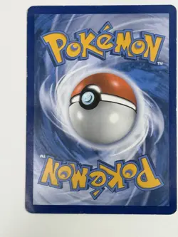 Eevee GX SM233 Full Art Promo Black Star Ultra Rare Holo Pokemon TCG Sun & Moon - Image 2