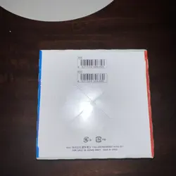 Pokemon Japanese SWSH S5a Sealed Matchless Fighters Booster Box - US Seller - Image 4