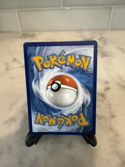 Radiant Alakazam 059/195 Silver Tempest Mint Pokemon TCG - Image 2