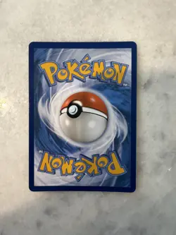 Radiant Alakazam 059/195 Silver Tempest Mint Pokemon TCG - Image 4