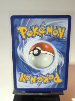 Mewtwo Vstar Full Art Holo - Pokemon Go Set - Rare - NM - #31/78 - Image 2