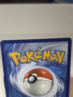 Mewtwo Vstar Full Art Holo - Pokemon Go Set - Rare - NM - #31/78 - Image 3