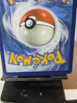 Mewtwo Vstar Full Art Holo - Pokemon Go Set - Rare - NM - #31/78 - Image 4