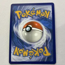 Pokemon Koraidon 014 Sv: Scarlet & Violet Promo Holo 130 HP Basic - Image 2