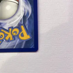 Pokemon Koraidon 014 Sv: Scarlet & Violet Promo Holo 130 HP Basic - Image 4