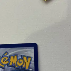 Pokemon Koraidon 014 Sv: Scarlet & Violet Promo Holo 130 HP Basic - Image 5