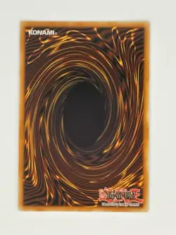 Mirror Wall PSV-EN016 Pharaoh's Servant Unlimited NM - Image 2