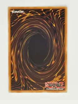 Mystical Space Typhoon SRL-EN047 Spell Ruler Unlimited NM - Image 2