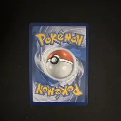 Pokemon Galarian Articuno V Ultra Rare Holo 170/198 Chilling Reign 210 HP - Image 2