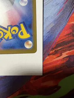 Team Rocket's Mewtwo ex RR 063/193 M2a MEGA Dream ex Pokemon Card Japanese - Image 5