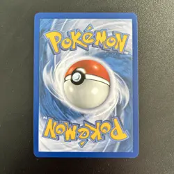 Pokemon Dudunsparce TCG EX Journey Together Card 178/159 - Image 2