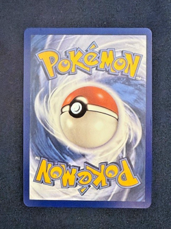 Tyrunt 070 Mega Evolution Black Star Promo Pokemon Card NM - Image 2