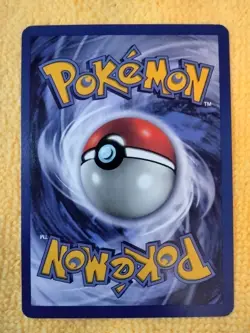 Pinsir 25/64 Jungle 1st Edition Pokemon 1999 Pokemon TCG Card NM/B ⭐ - Image 2