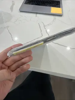 NEW FACTORY SEALED 1999 POKEMON TCG COLLECTOR'S CARD ALBUM W/ CHARIZARD COVER 742818083201 - Image 3