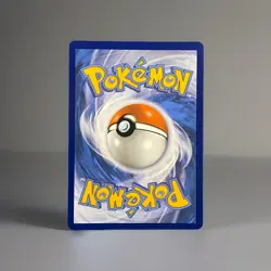 Pokemon Entei v Holo Ultra Rare TCG Card Crown Zenith Galarian Gallery GG36/GG70 - Image 2