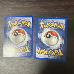 Vintage Pokemon E SERIES 60x Card Lot Ruby Expedition Pikachu Lot - Image 3
