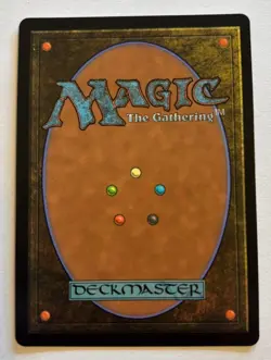 Nekusar The Mindrazer Secret Lair Borderless Foil Card NM/M English MTG - Image 2